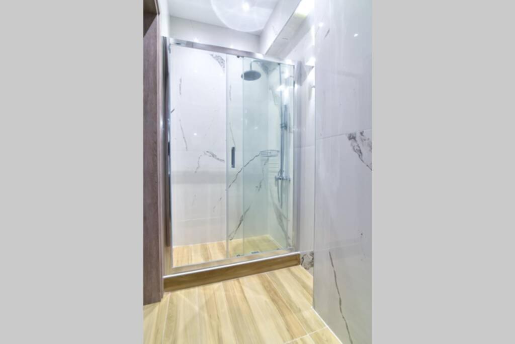 Giorgio Studio Preveza Exteriér fotografie